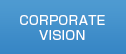 Corporate Vision
