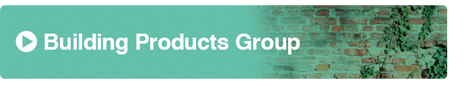Building Products Group