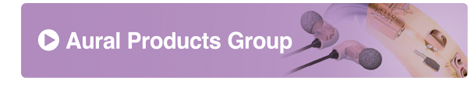 Aural Products Group