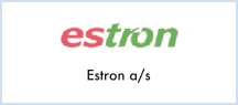 Estron a/s