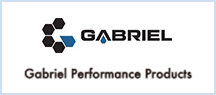 Gabriel Performance Products