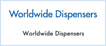 Worldwide Dispensers