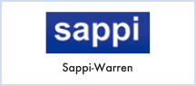 Sappi-Warren